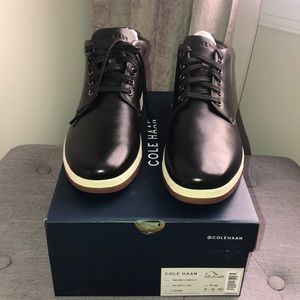Cole Haan | Shoes | Cole Haan Vartan 2 